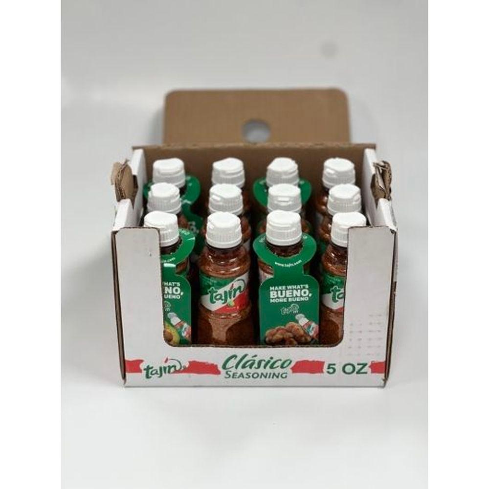 Product gallery 852241582