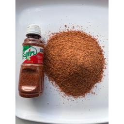 Product thumb gallery 627175637