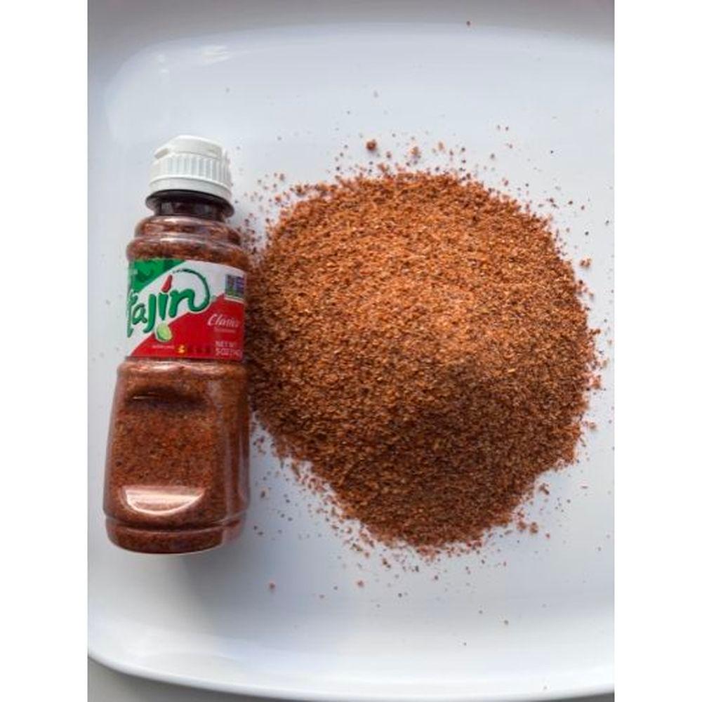 Product gallery 627175637