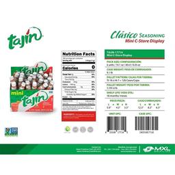 Product thumb gallery 248540957