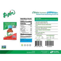 Product thumb gallery 169005854