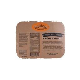 Product thumb gallery 567744883