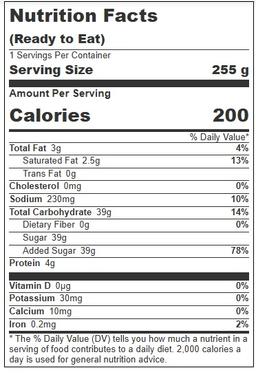 Product thumb gallery 68894222