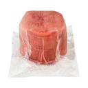 Fully Cooked Sliced Smoked Turkey Bologna 2 Pound