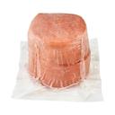 Fully Cooked Sliced Smoke Flavor Added Turkey Salami