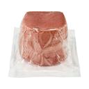 Fully Cooked Sliced Smoke Flavor Added Cured Dark Turkey