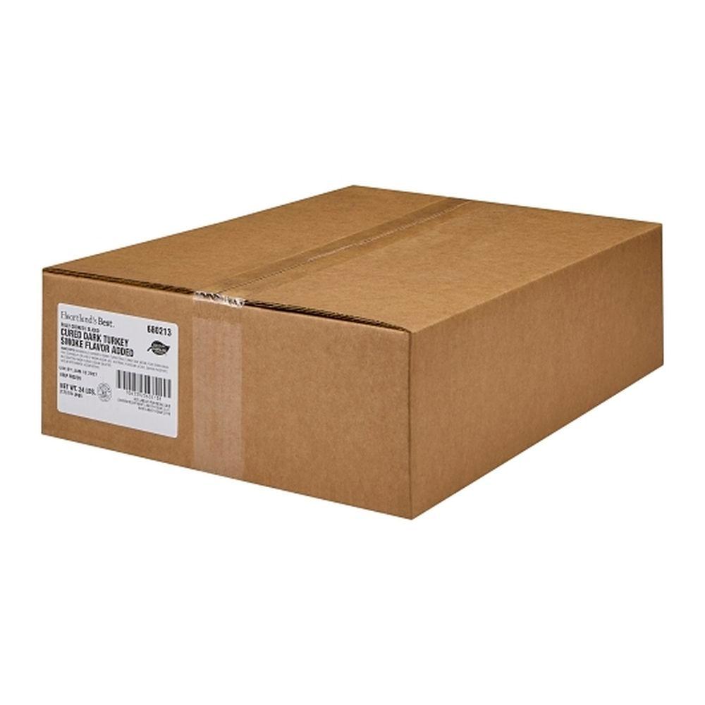 Product gallery 482549772