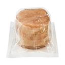 Fully Cooked Sliced Seasoned Smoked White Meat Turkey