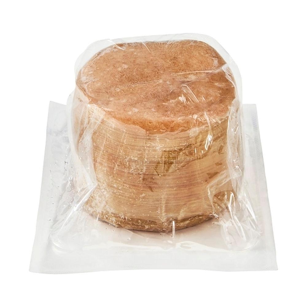 Product gallery 21010844
