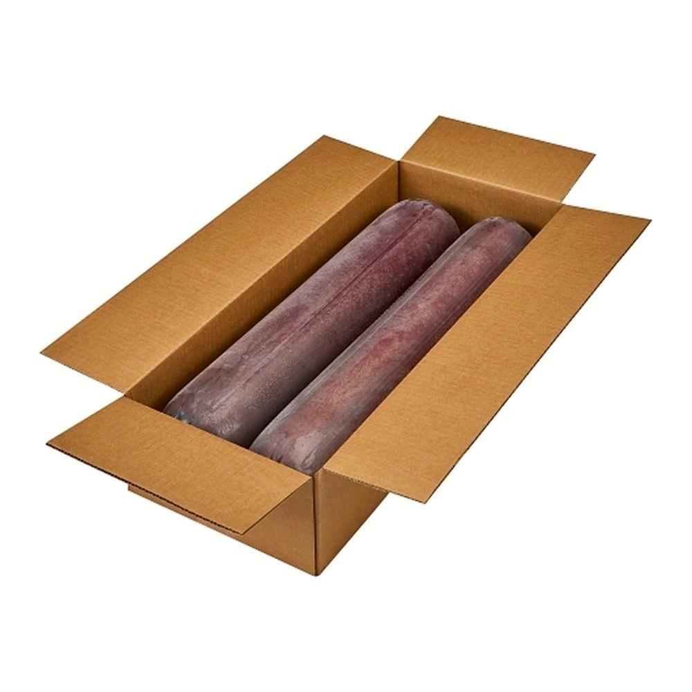 Product gallery 837812755