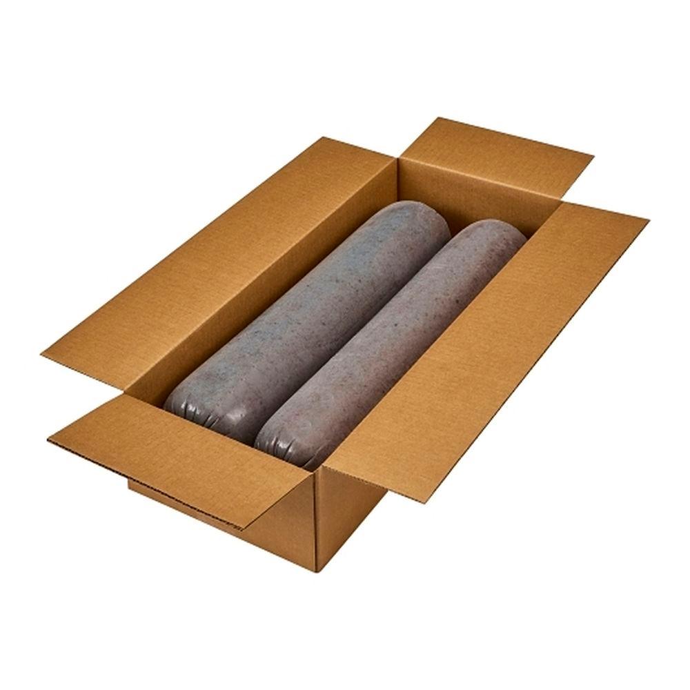 Product gallery 641580614