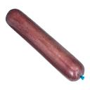 Fully Cooked Smoke Flavor Added Cured Dark Turkey Chub