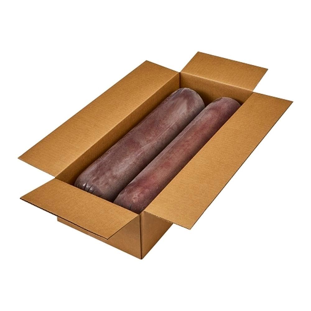 Product gallery 31496354