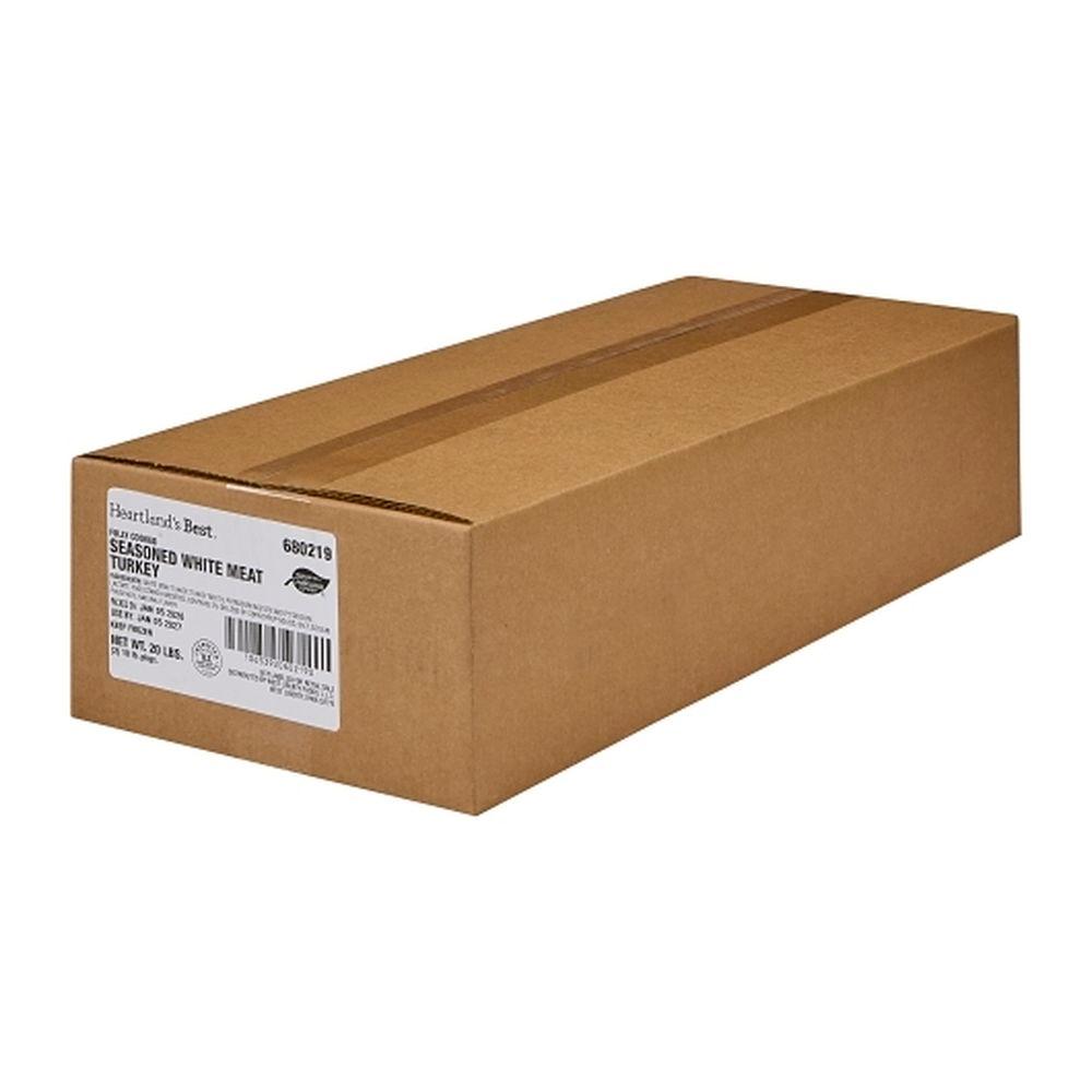 Product gallery 104831765