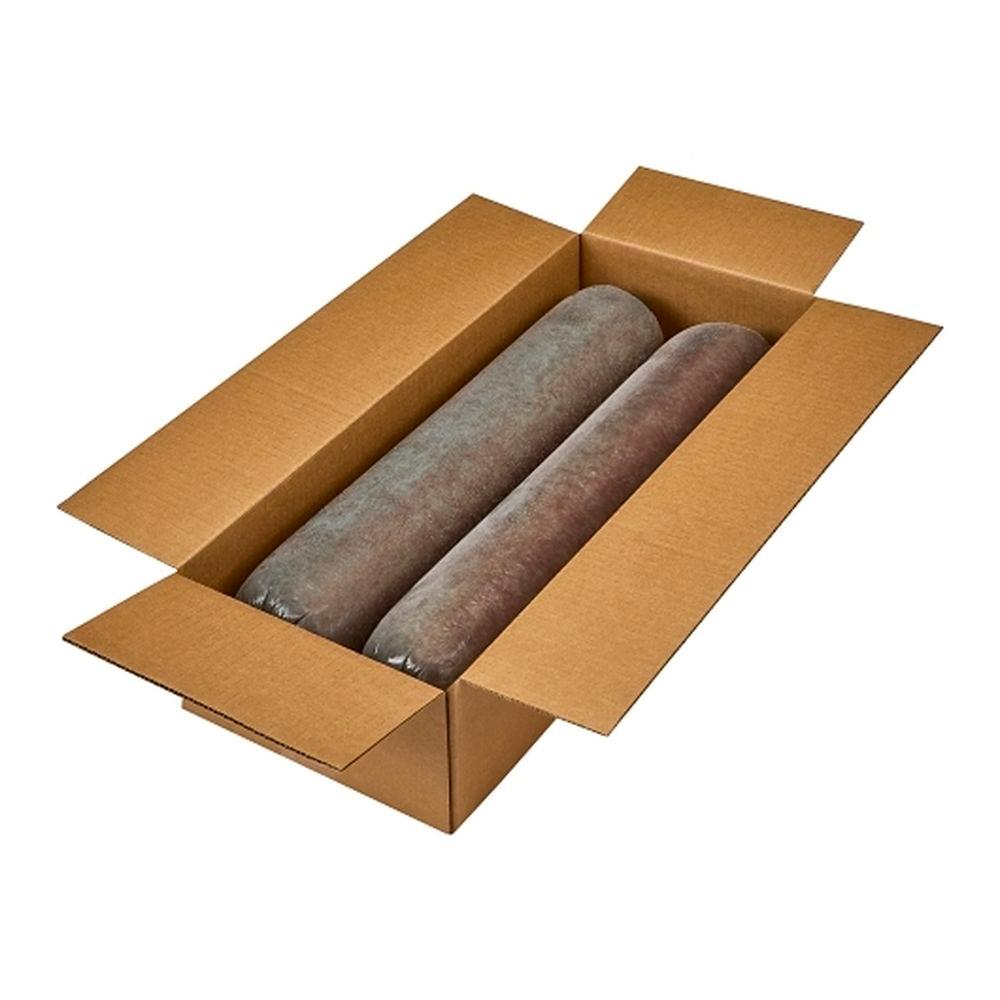 Product gallery 341491669