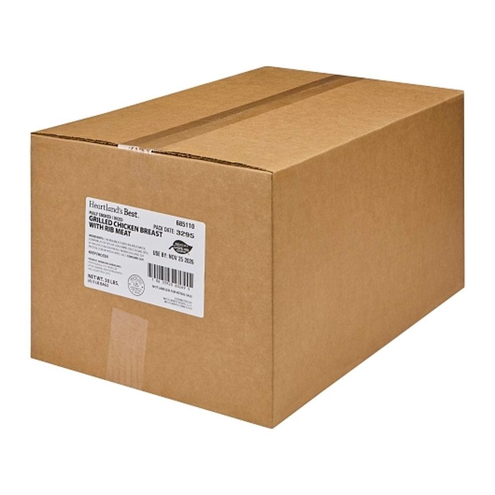 Product gallery 275339682