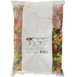 Product thumb gallery 221169693