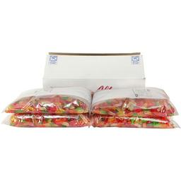 Product thumb gallery 404255310