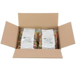 Product thumb gallery 640752075