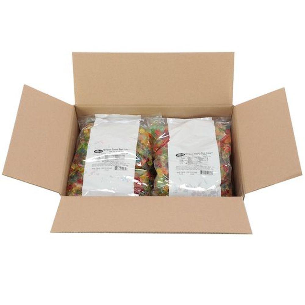 Product gallery 640752075