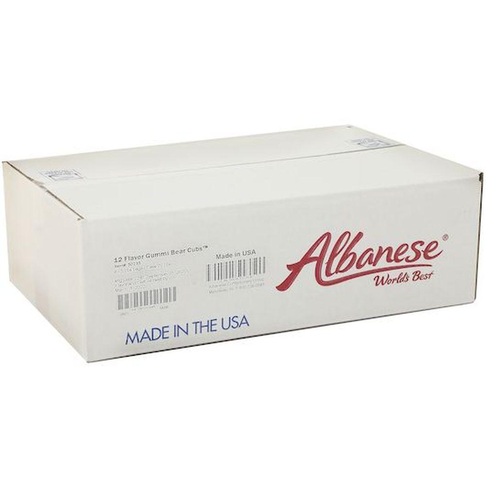 Product gallery 663253118