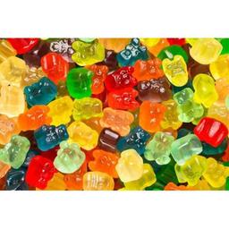 Product thumb gallery 575011754