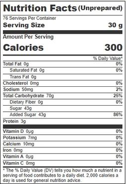 Product thumb gallery 434563119