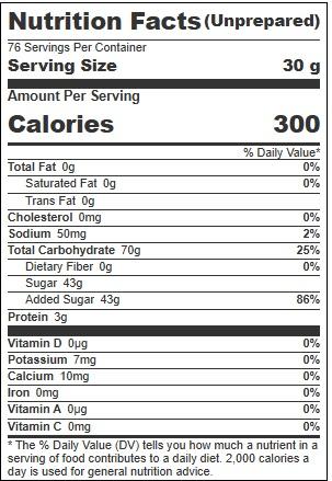 Product gallery 434563119