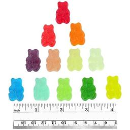 Product thumb gallery 224706738