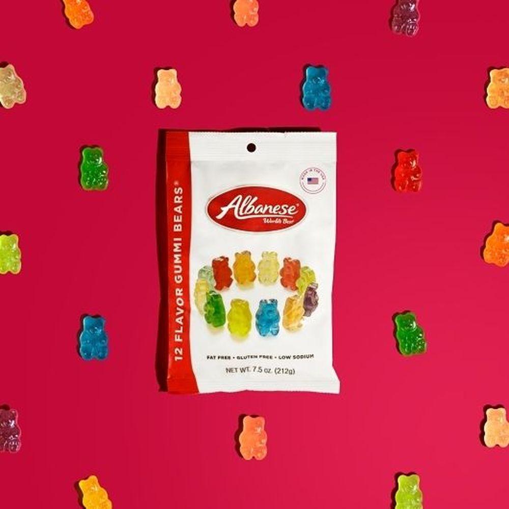 Product gallery 192178880