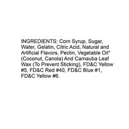 Product thumb gallery 752277430