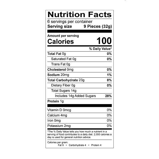 Product gallery 537336466