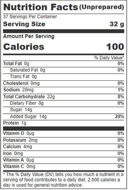 Product thumb gallery 754105120