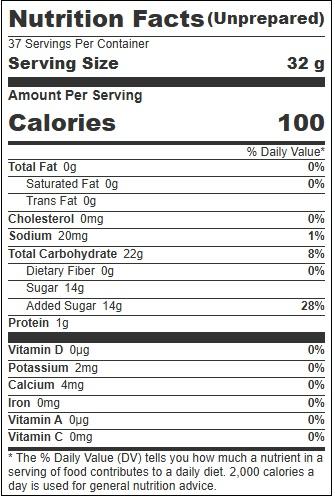 Product gallery 754105120