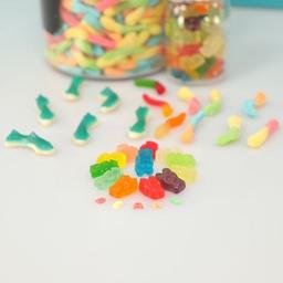 Product thumb gallery 423126762