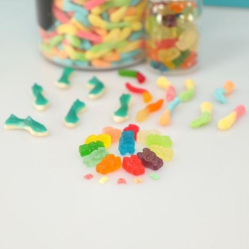 Product gallery 423126762