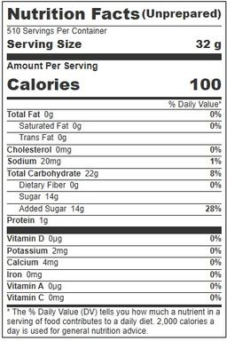 Product thumb gallery 45224698