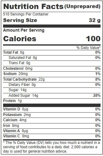 Product gallery 45224698