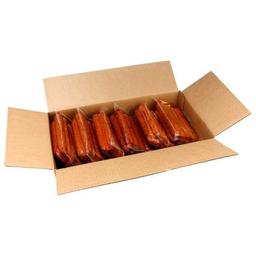 Product thumb gallery 955318517