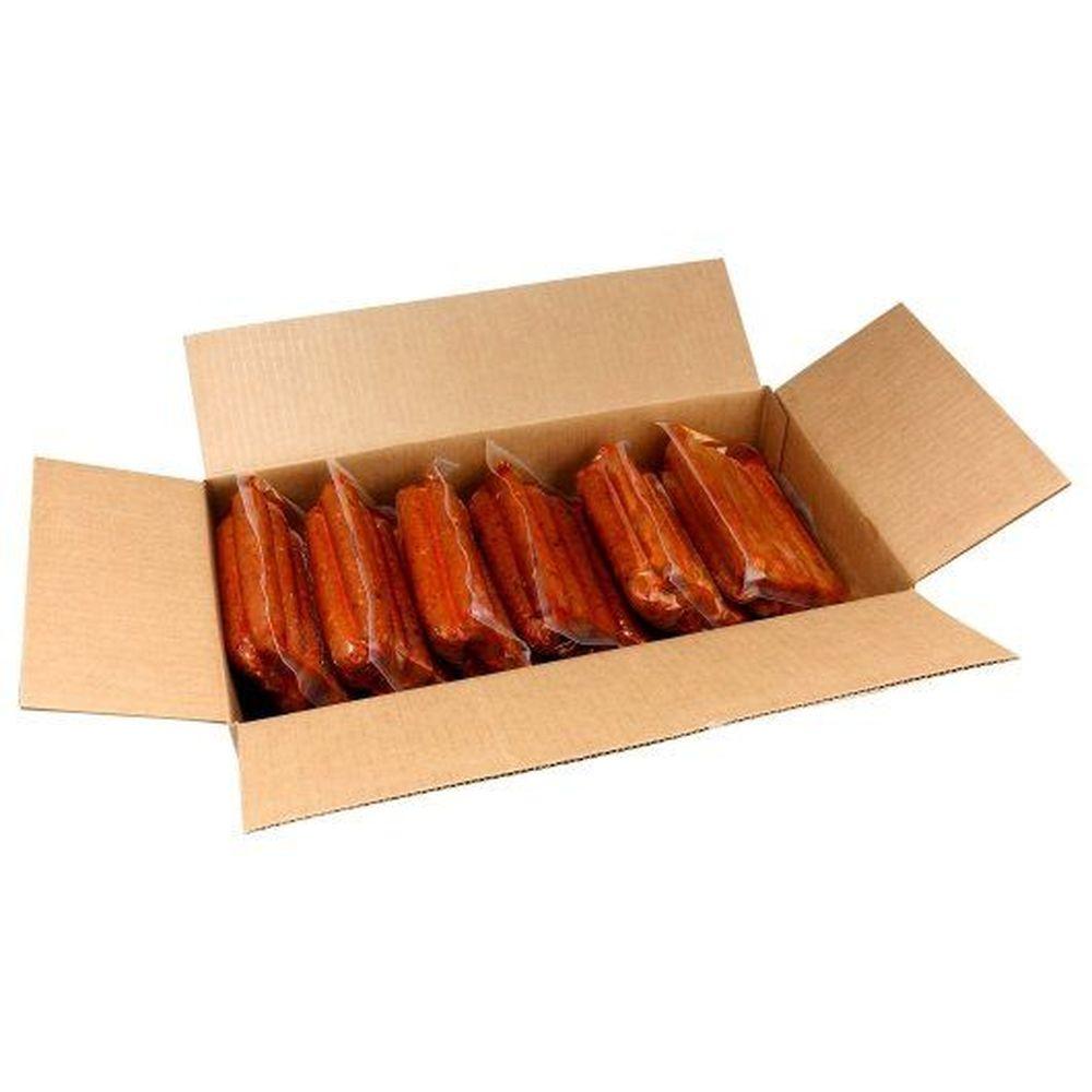 Product gallery 955318517