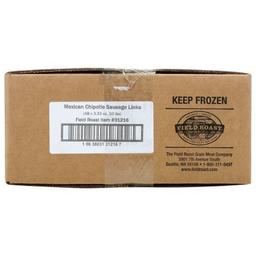 Product thumb gallery 686945872