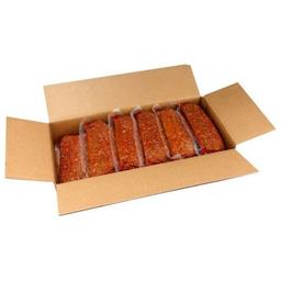 Product thumb gallery 336155694