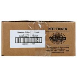 Product thumb gallery 149557417