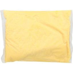 Product thumb gallery 875898821