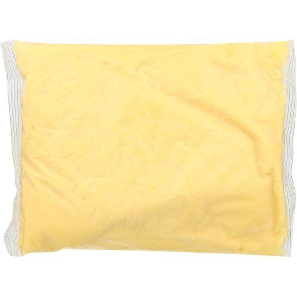 Product gallery 875898821