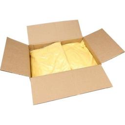 Product thumb gallery 56497120