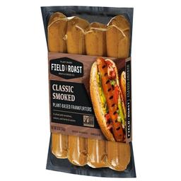 Product thumb gallery 662421789