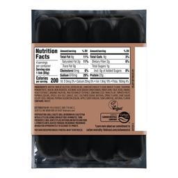 Product thumb gallery 152464288