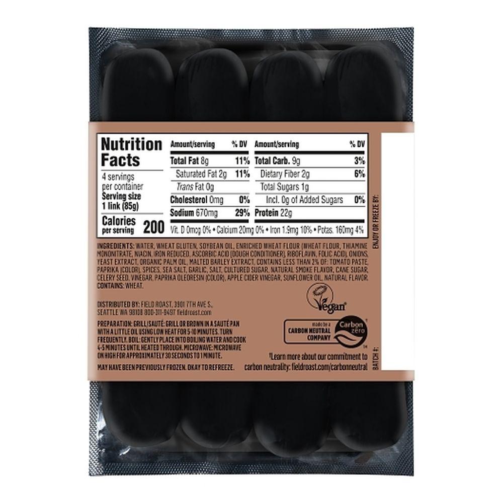 Product gallery 152464288