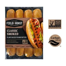 Product thumb gallery 880433611